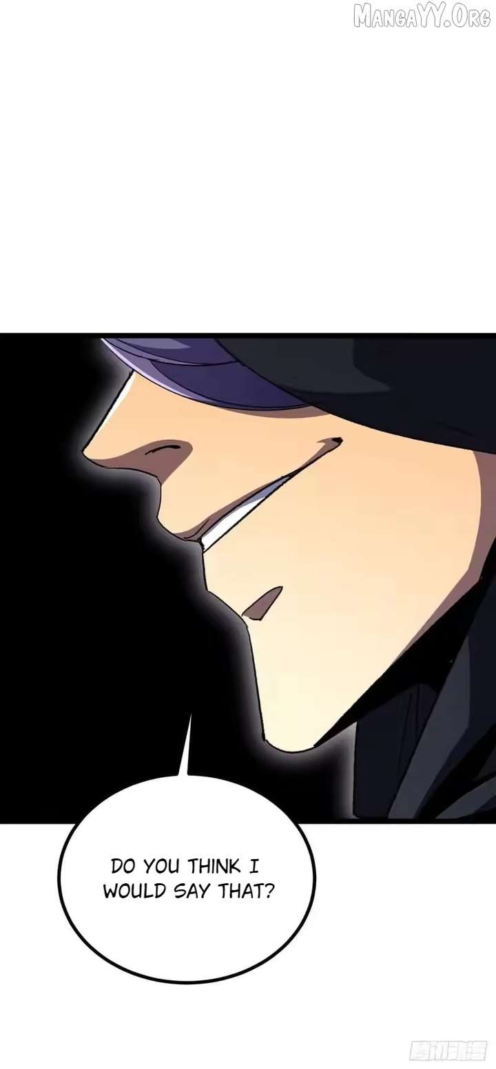 ch 96 26