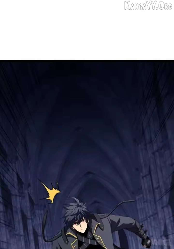 ch 96 27