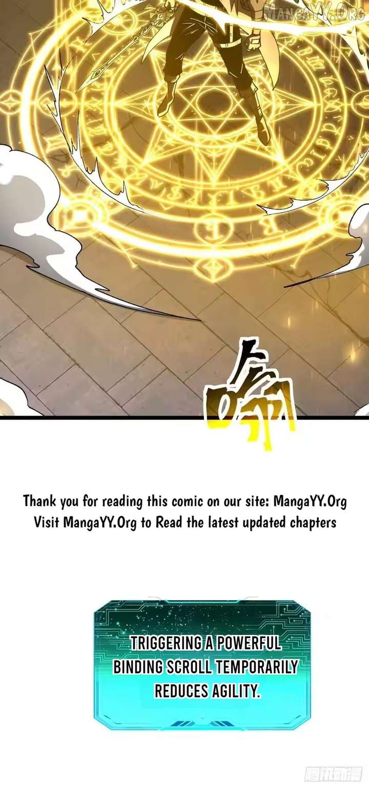ch 96 30