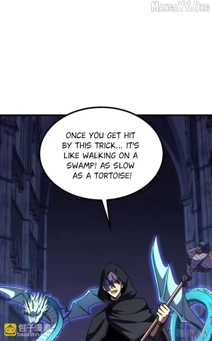 ch 96 32