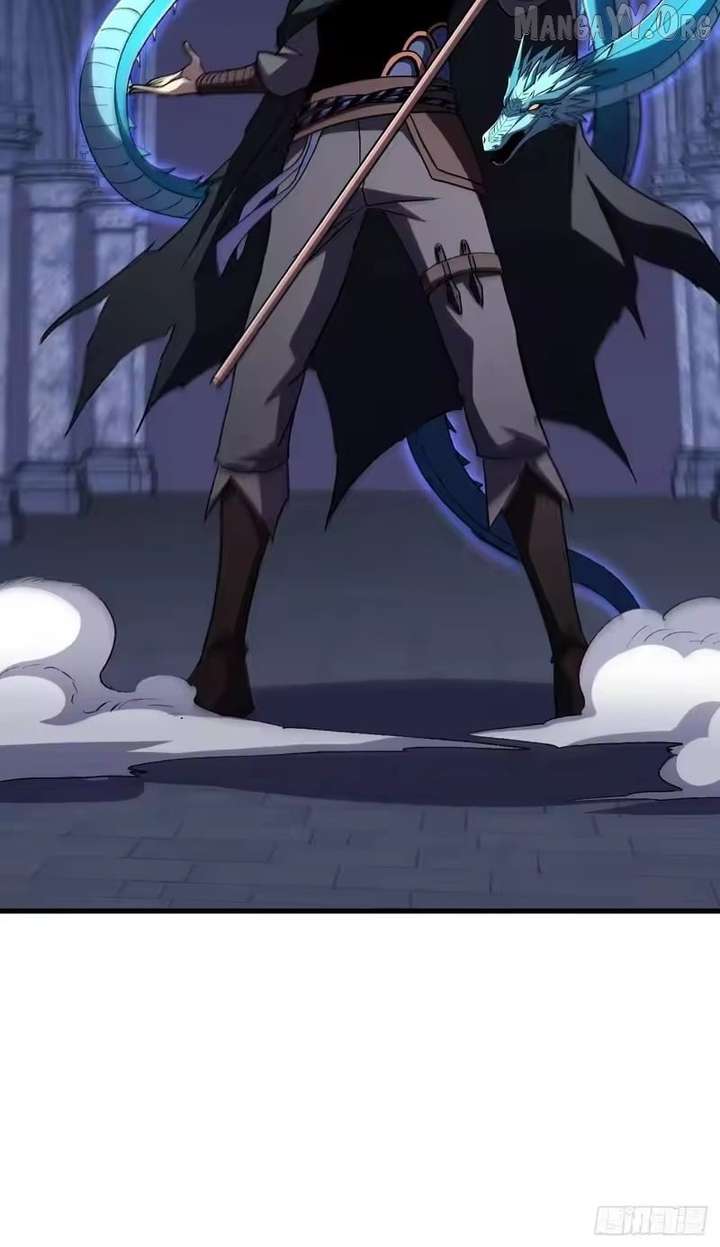 ch 96 33