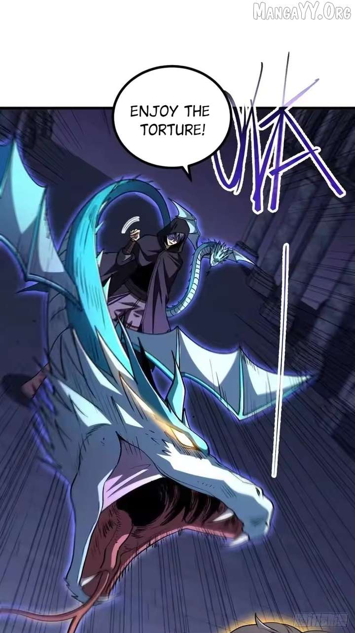 ch 96 34