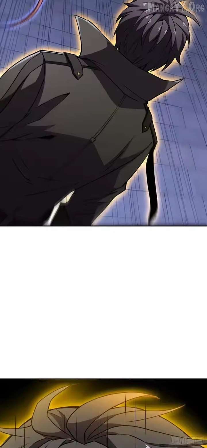ch 96 35