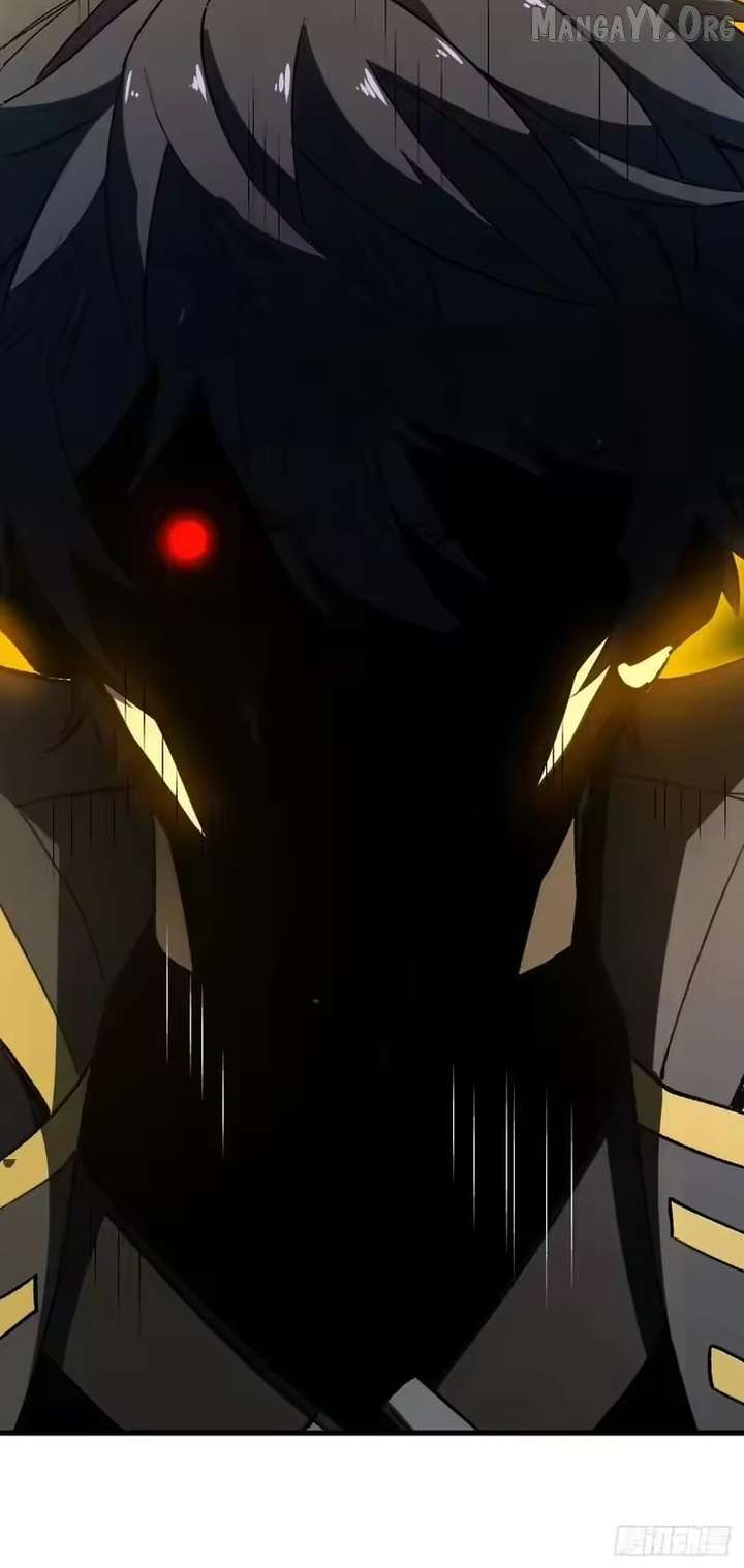 ch 96 36
