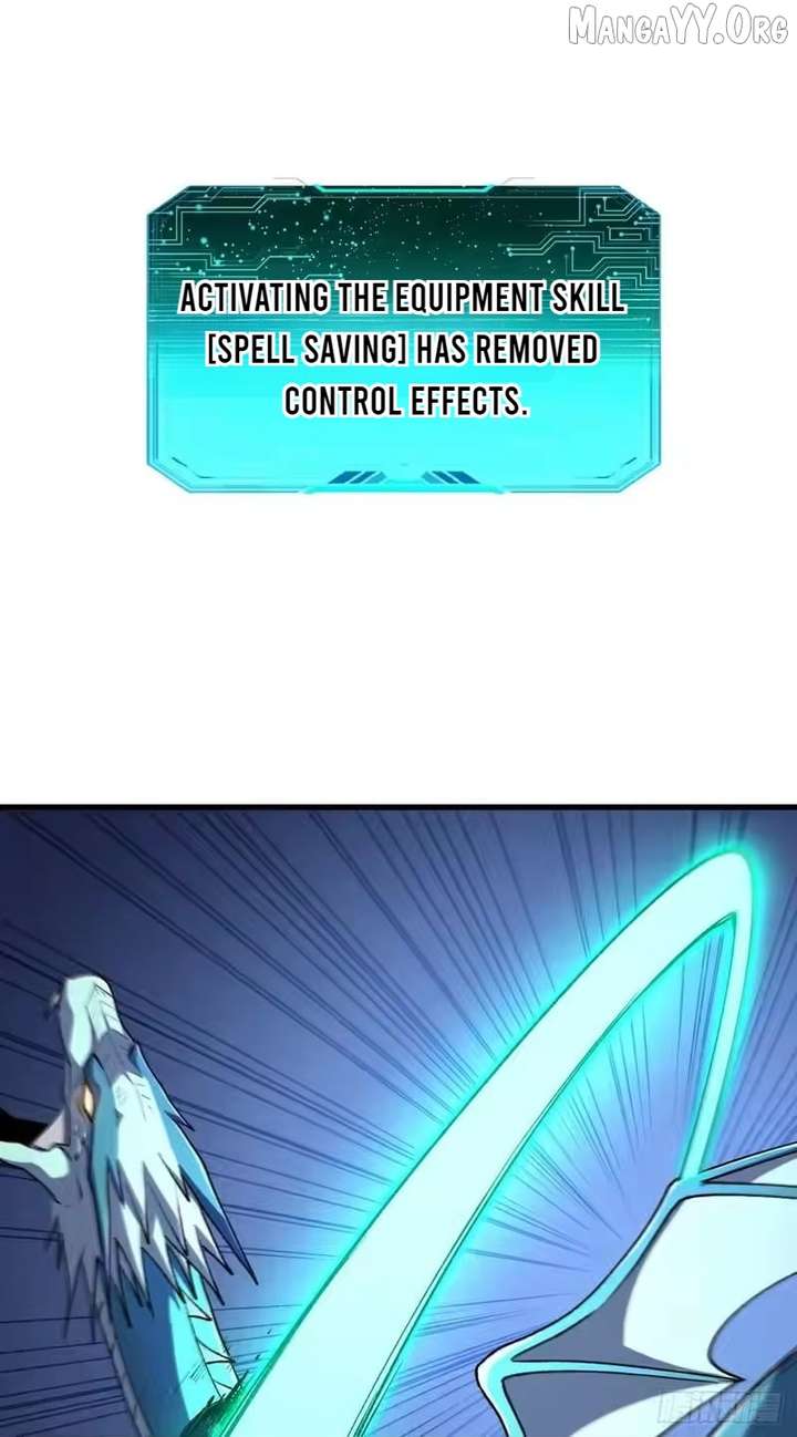 ch 96 37