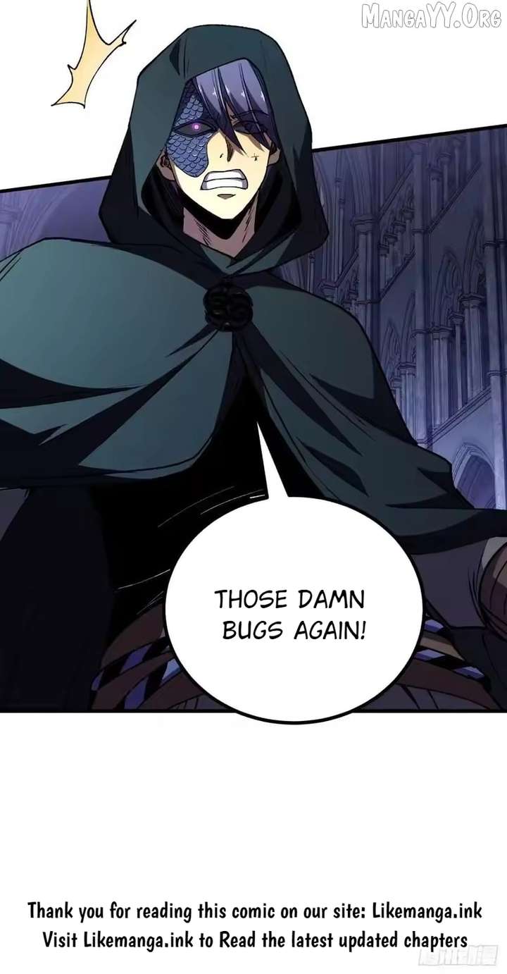 ch 96 40