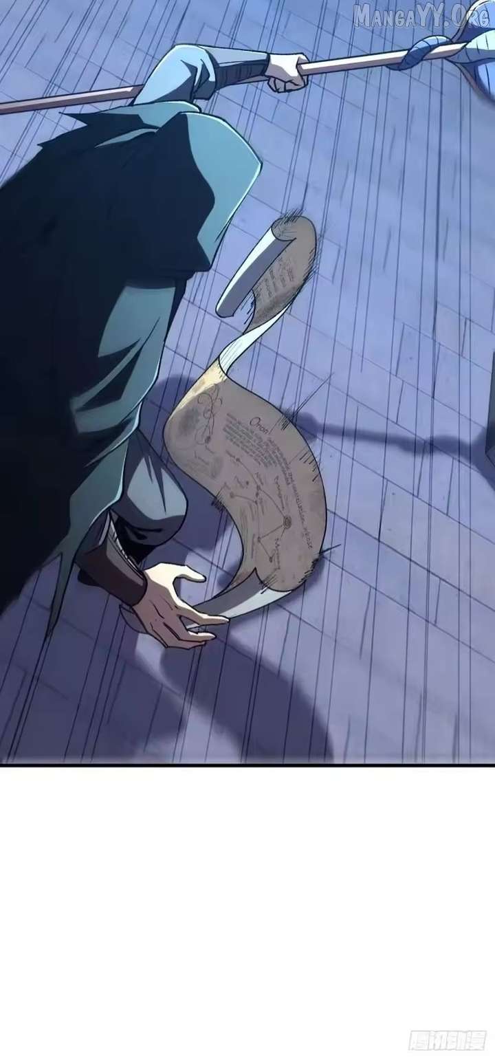 ch 96 42