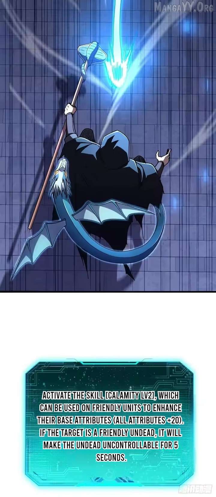 ch 96 47