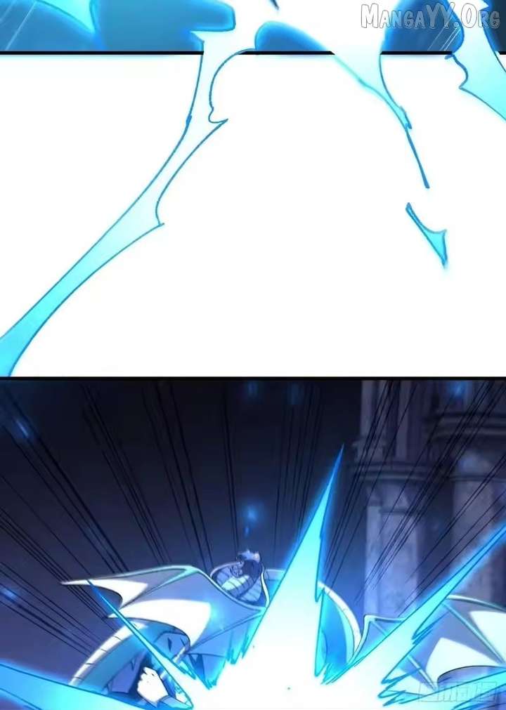 ch 96 49