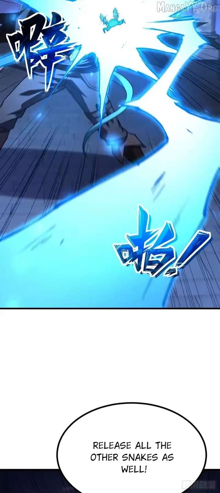 ch 96 50
