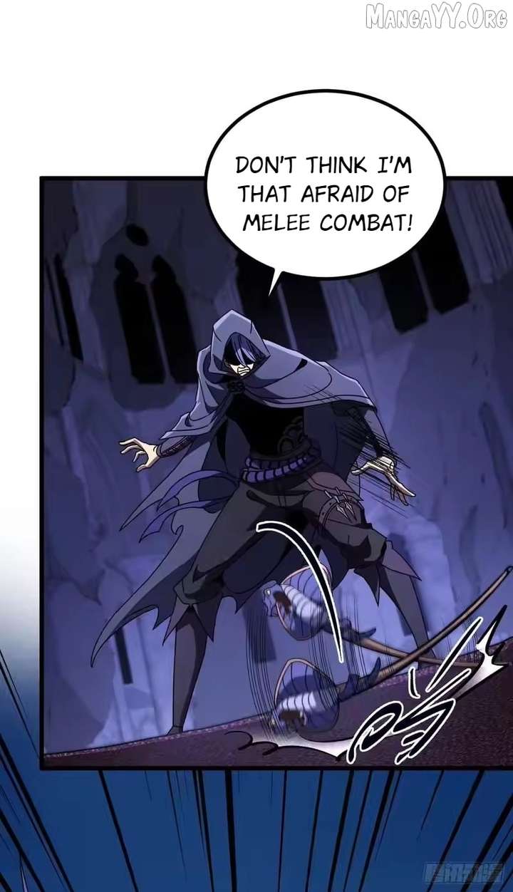 ch 96 52