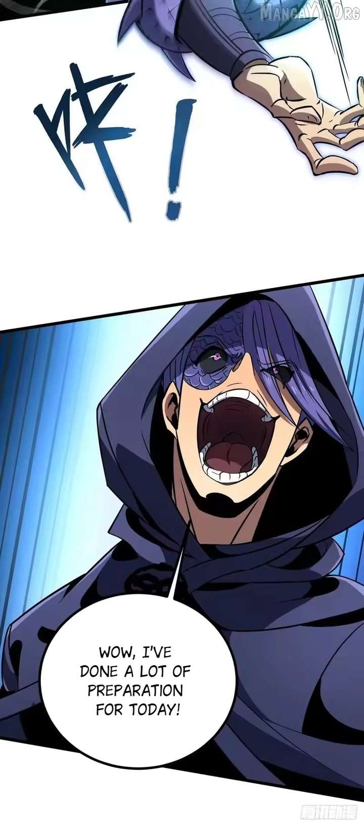 ch 96 57