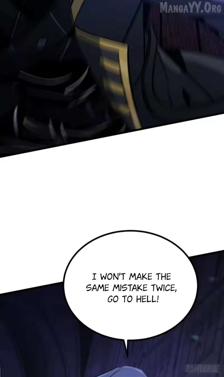 ch 96 59