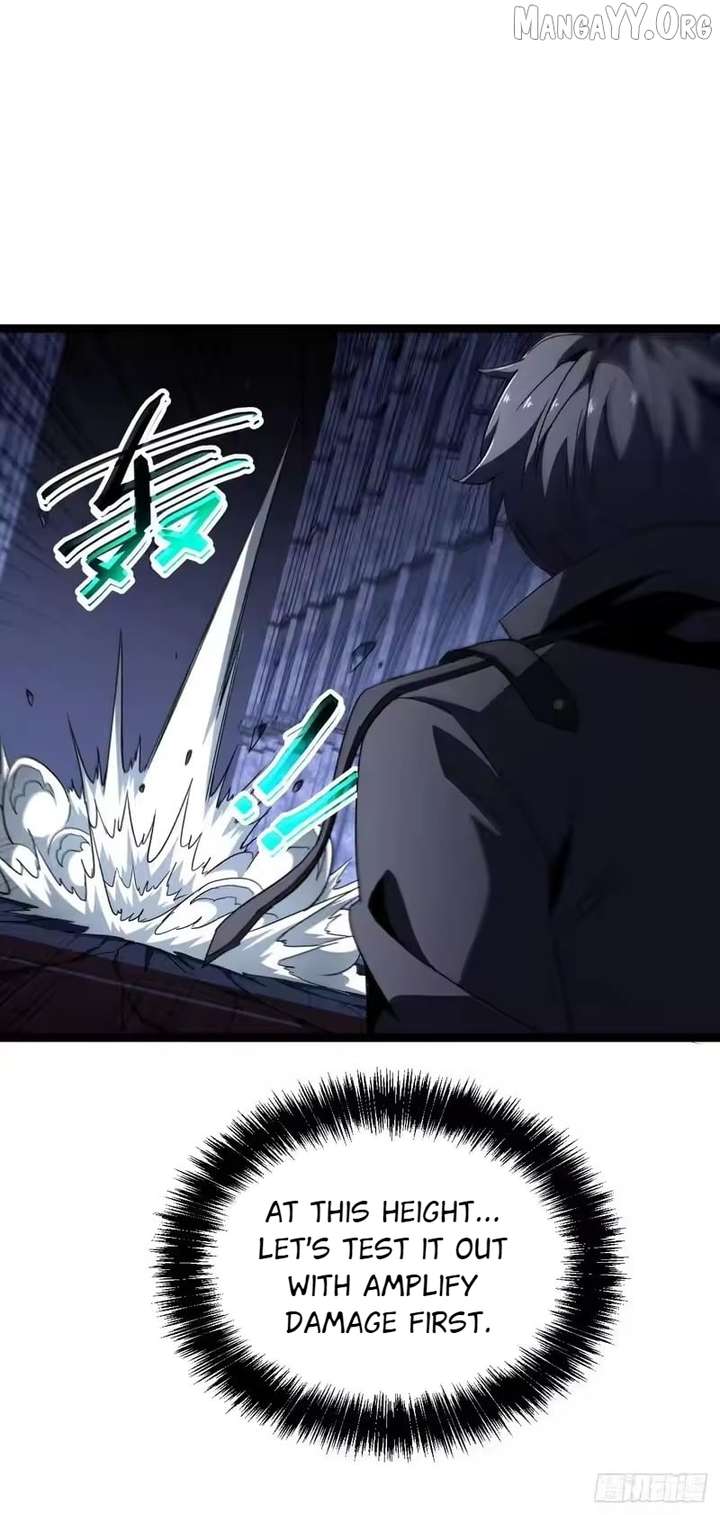 ch 96 6