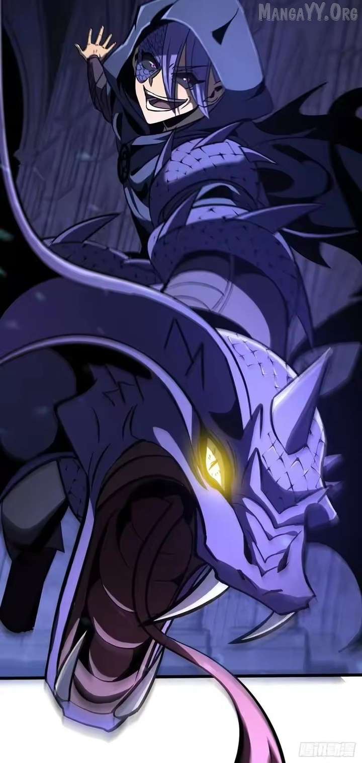 ch 96 60