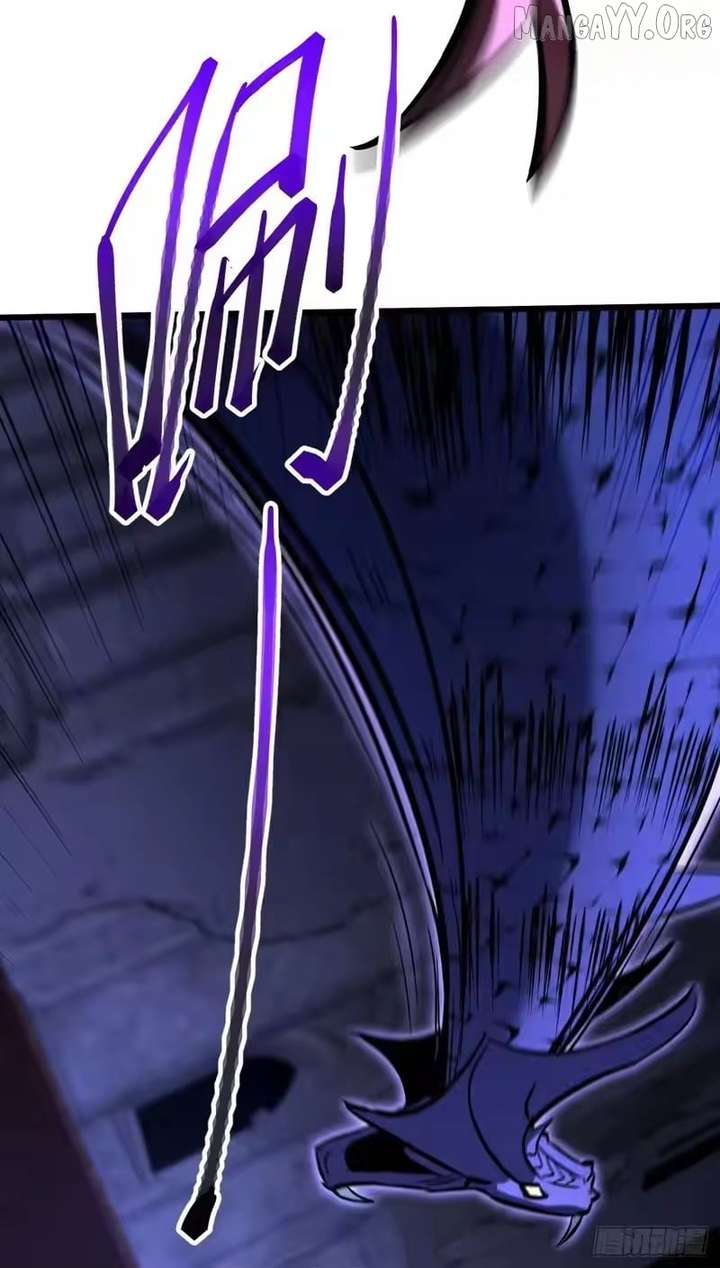 ch 96 61