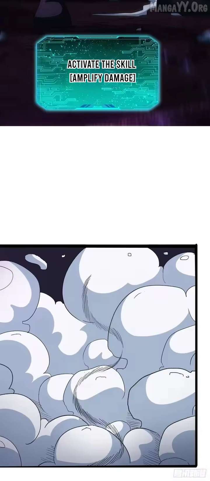 ch 96 8