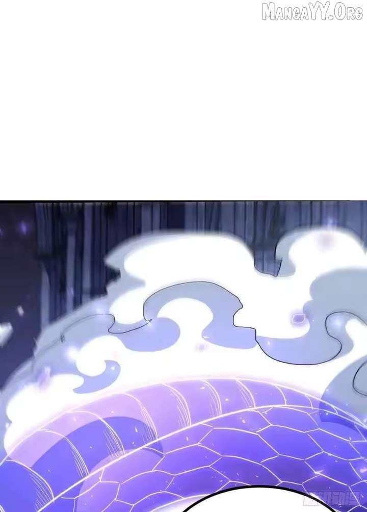 ch 96 9