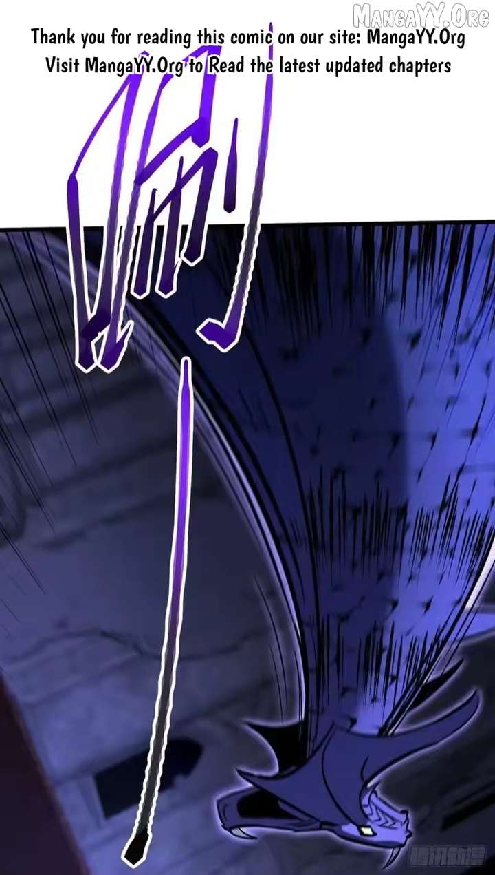 ch 97 1