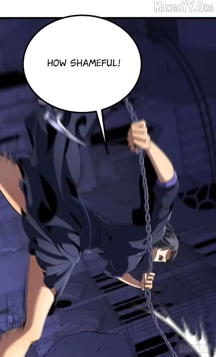 ch 97 11