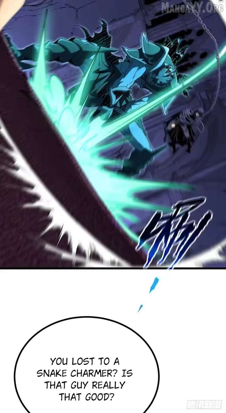 ch 97 12
