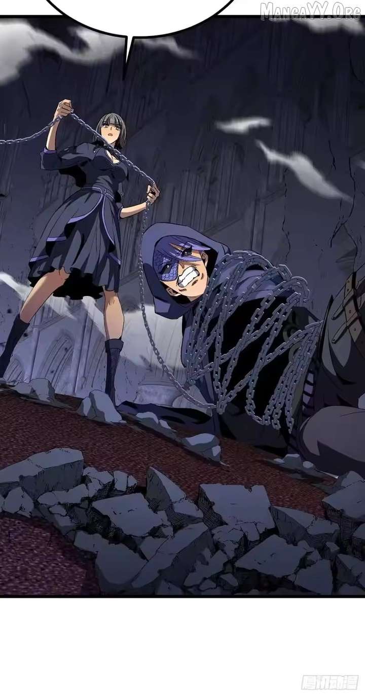 ch 97 13