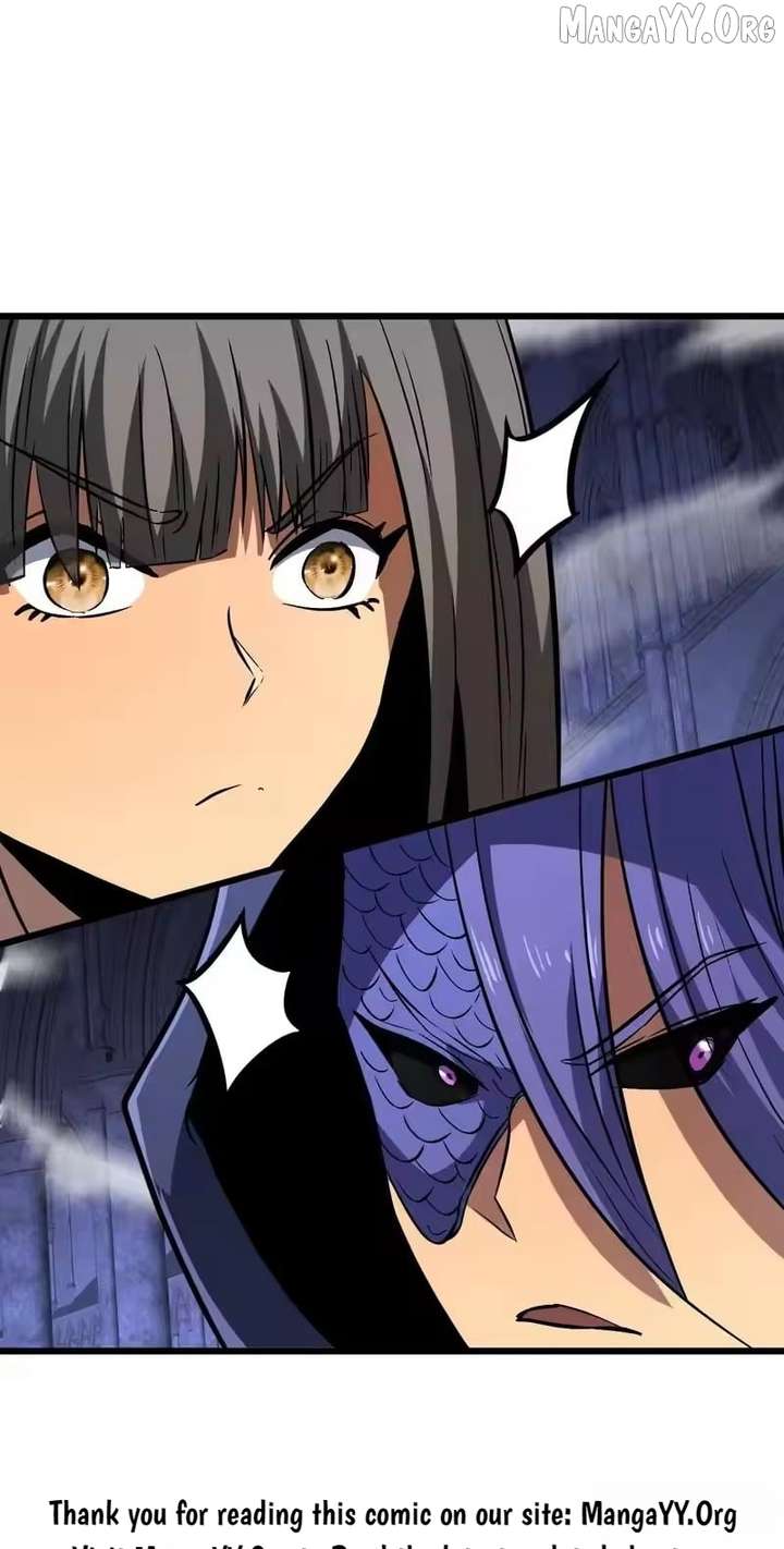ch 97 15