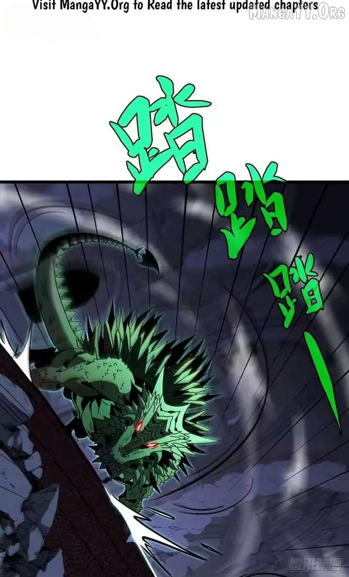 ch 97 16