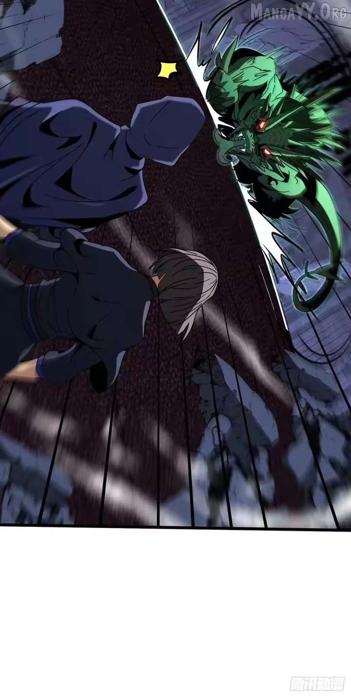 ch 97 17