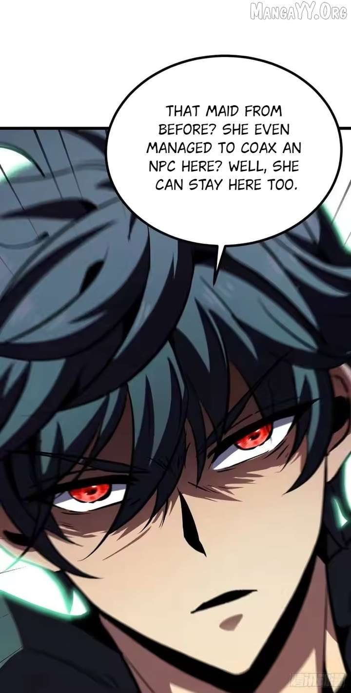 ch 97 18