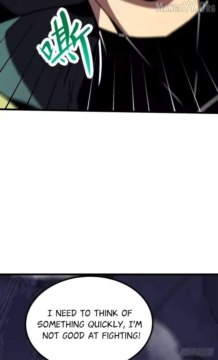 ch 97 19
