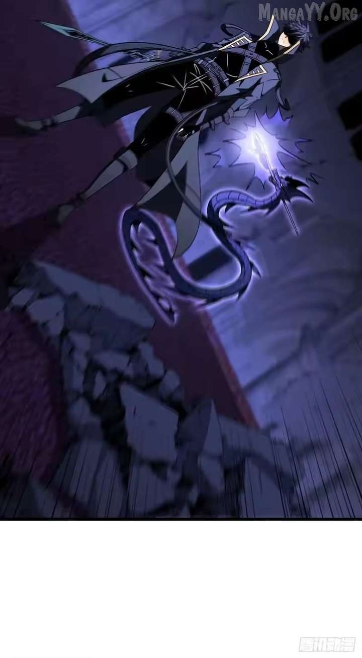 ch 97 2