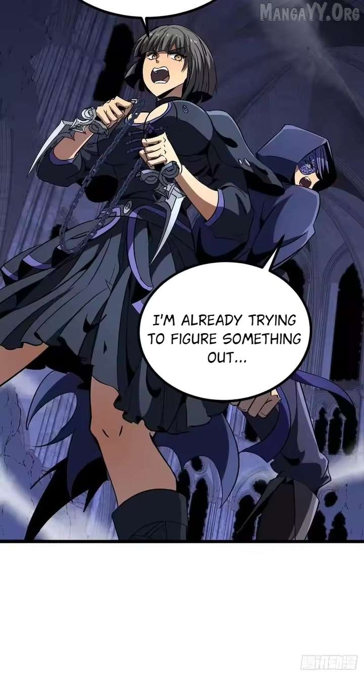 ch 97 20
