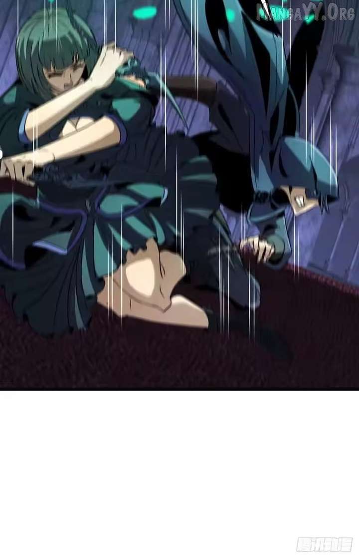 ch 97 22
