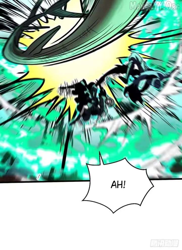 ch 97 25