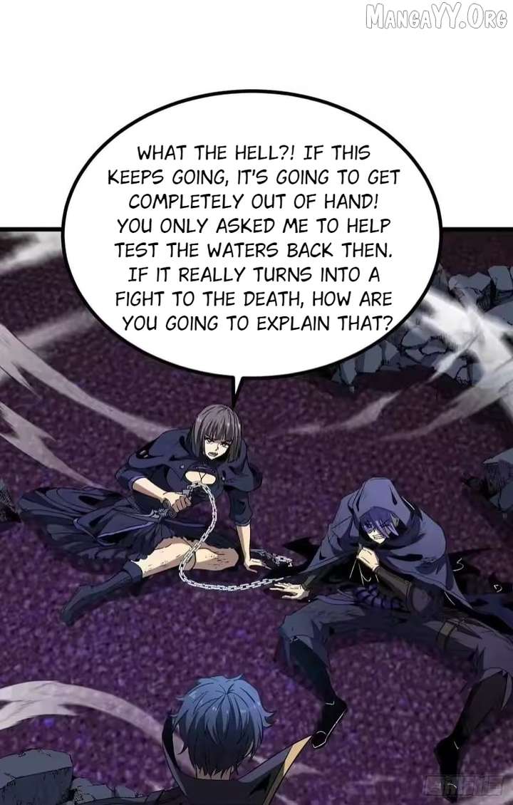 ch 97 26