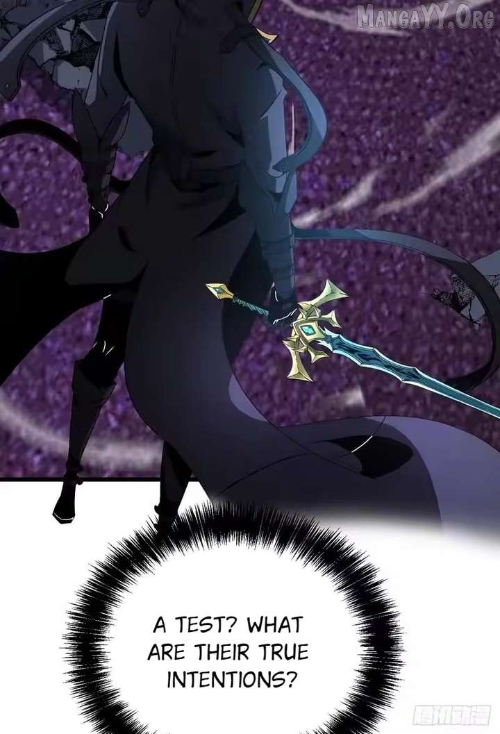 ch 97 27