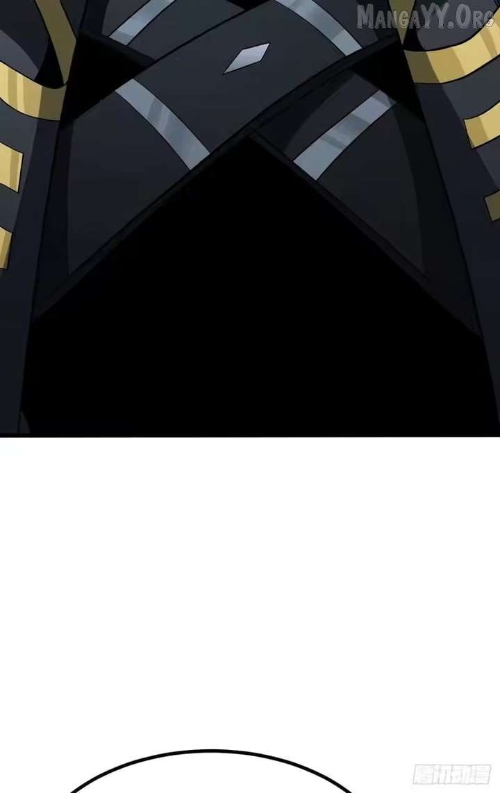 ch 97 29