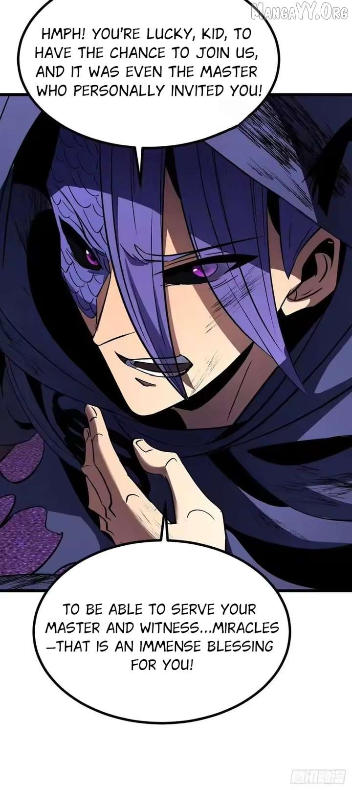 ch 97 30