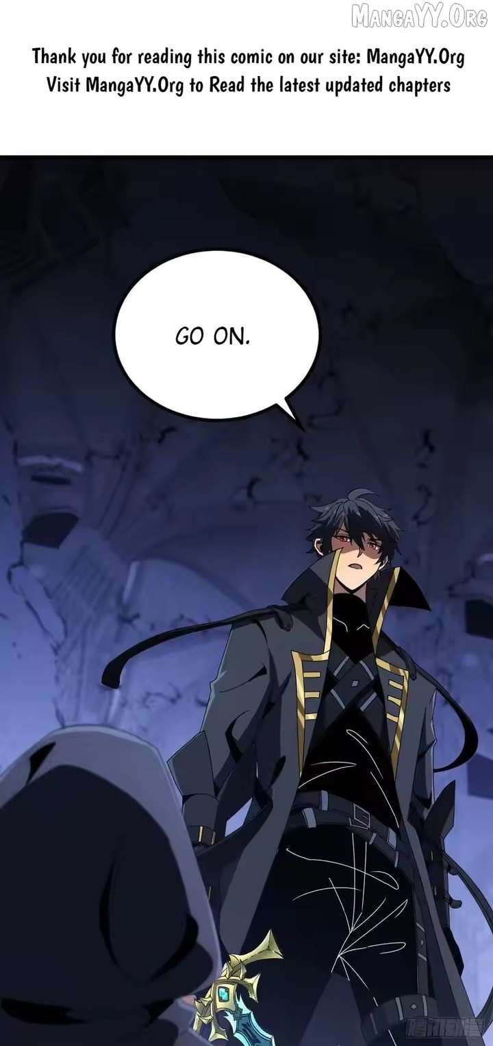 ch 97 31