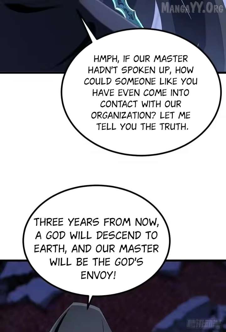 ch 97 32