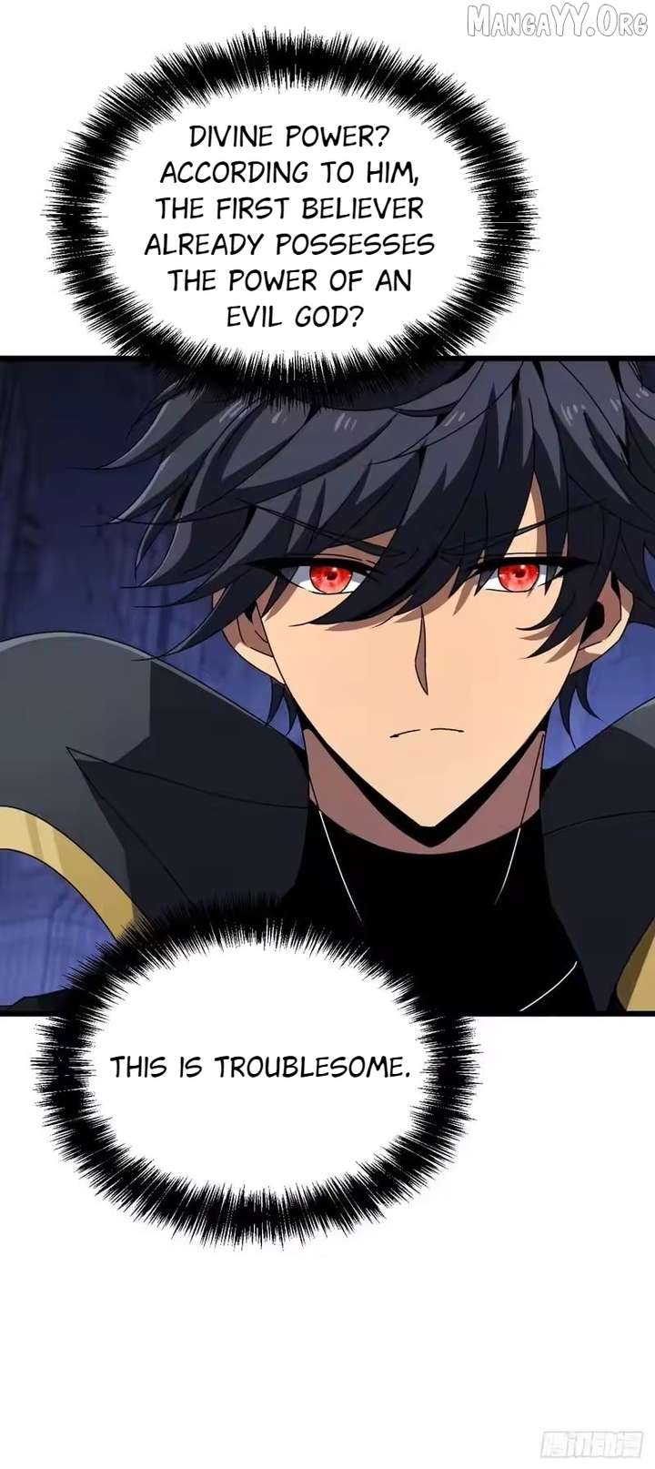 ch 97 34