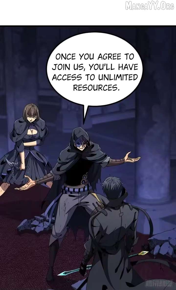 ch 97 35