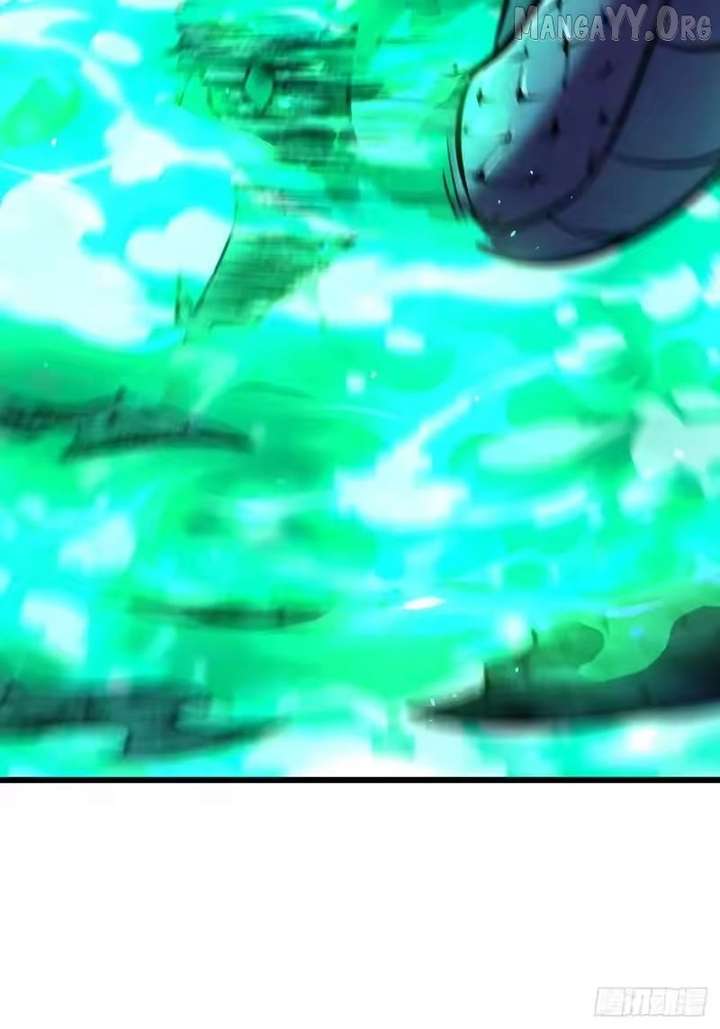 ch 97 4