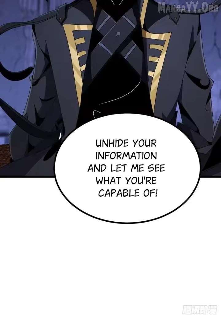 ch 97 42