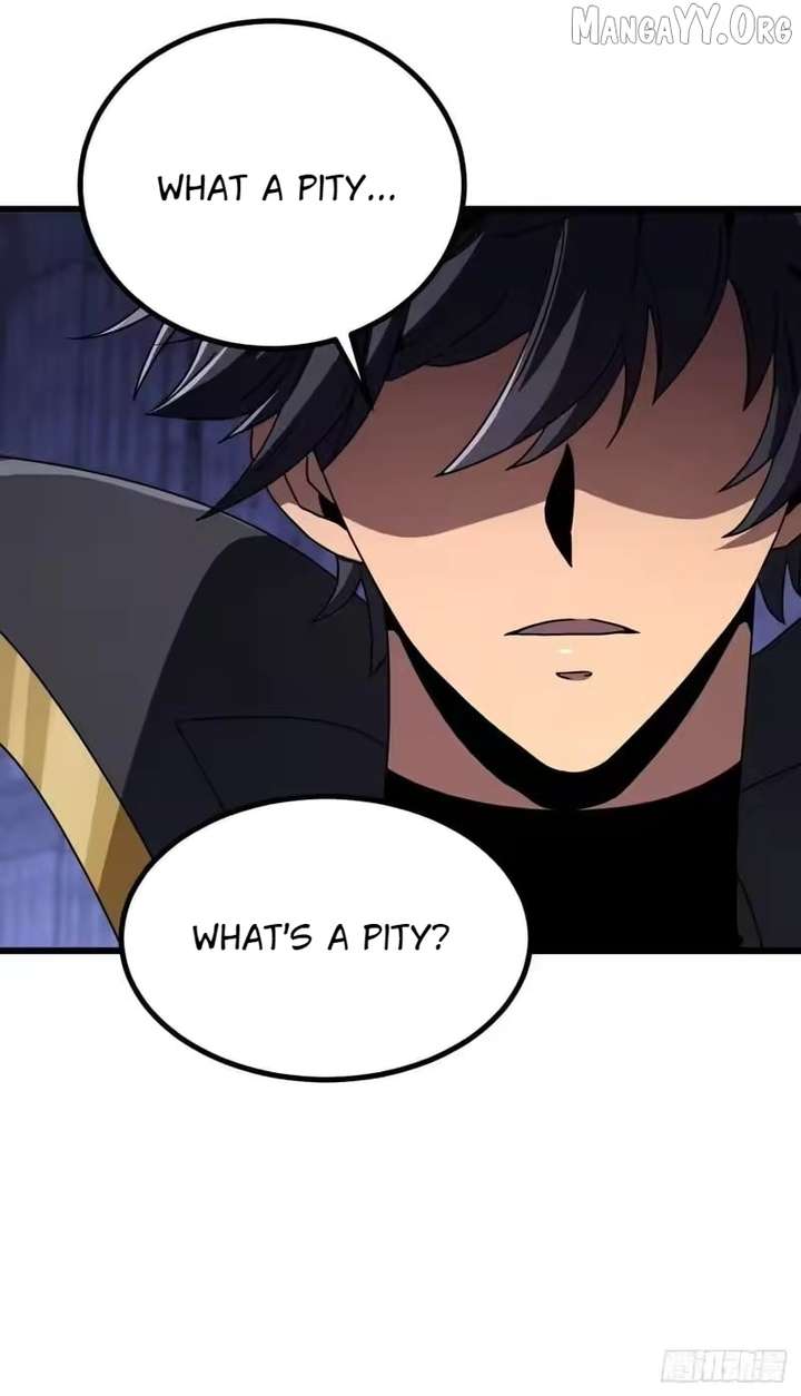 ch 97 43