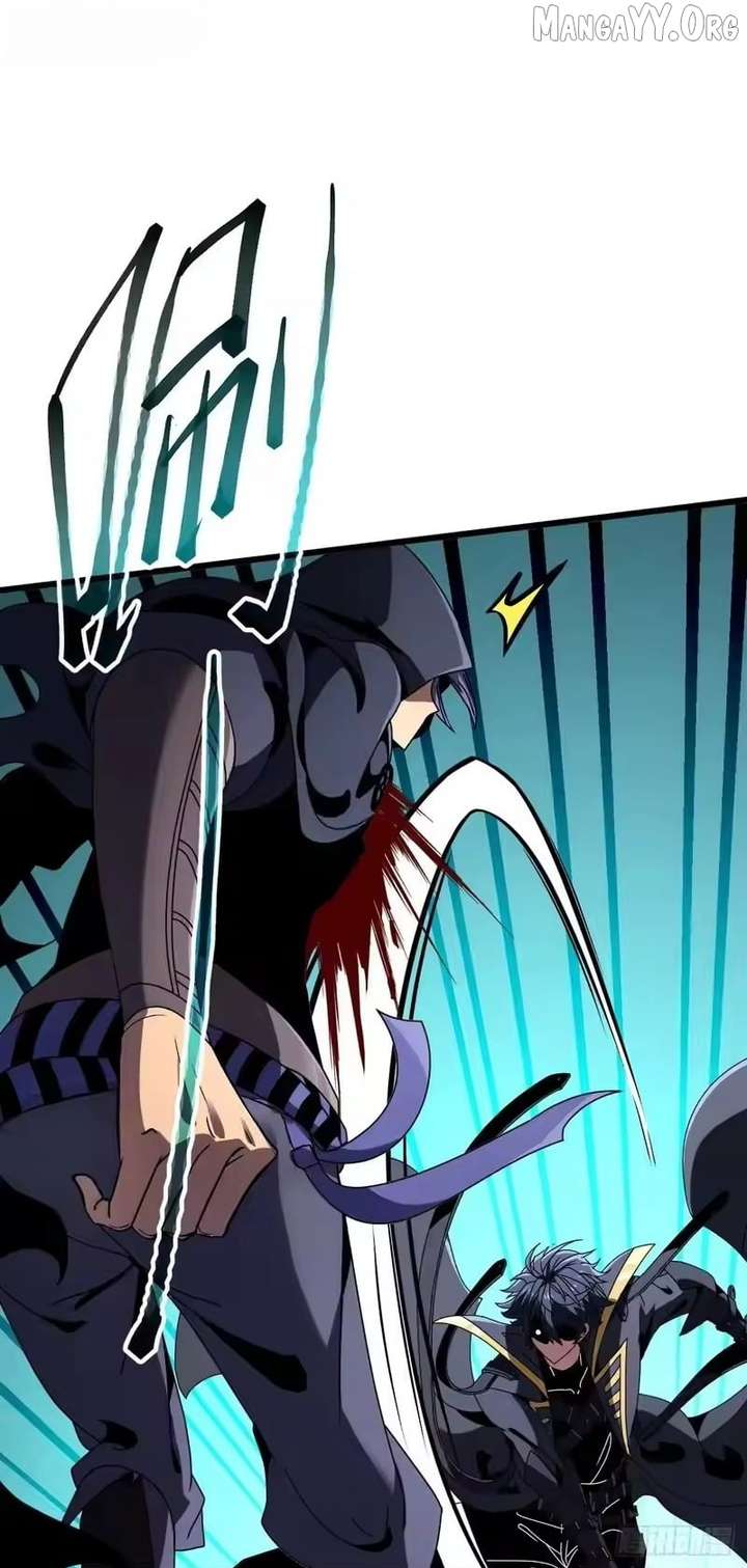 ch 97 45