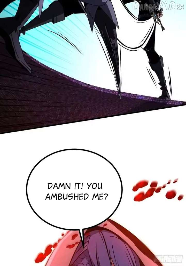 ch 97 46