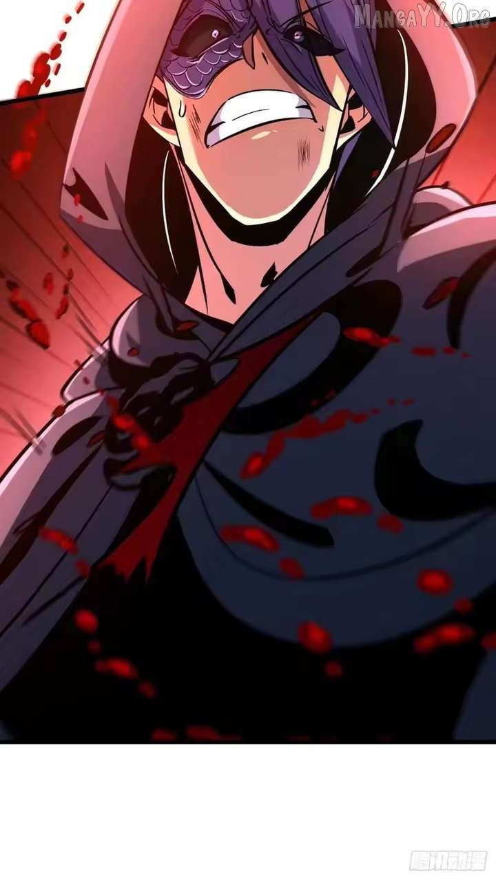 ch 97 47
