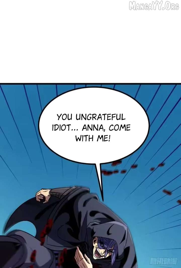 ch 97 48